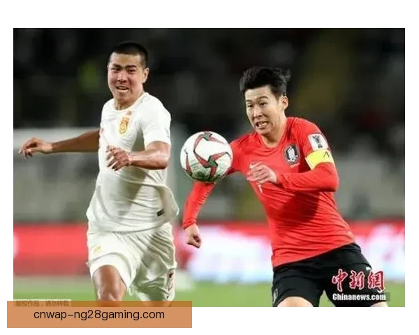 从孙兴慜对阵马赛表现看亚洲杯稳定性演变趋势研究的关键因素分析