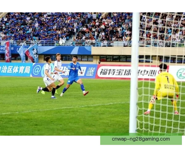 巅峰对决绿茵盛宴国际足球友谊赛精彩瞬间全景回顾年度经典震撼集锦