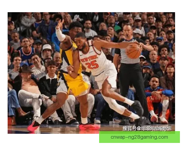 欧冠两回合策略对位解析下的密集赛程与板凳深度终极考验博弈全景