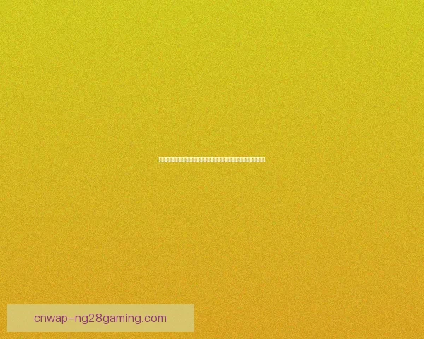 2025夏季转会重磅 西汉姆联引进巴萨外租天才小将