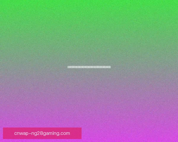 基于赛事数据的美洲杯攻防效率与战术趋势深度解析球队表现评估 基于赛事数据的美洲杯攻防效率与战术趋势深度解析球队表现评估