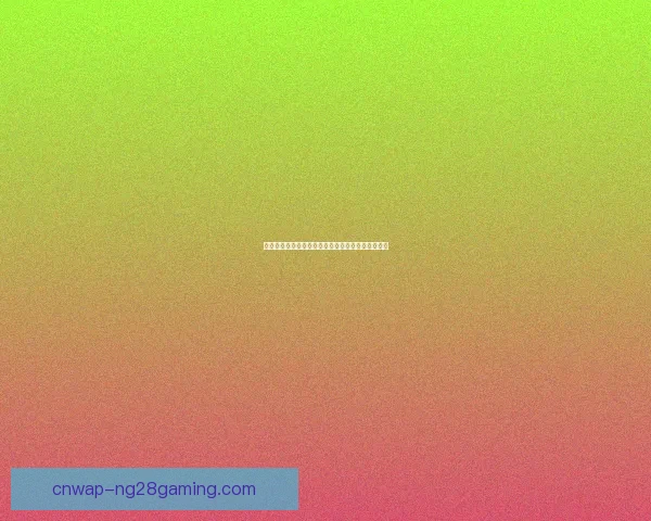 孙兴慜赛前为英超传奇球星颁发特别纪念奖项引关注