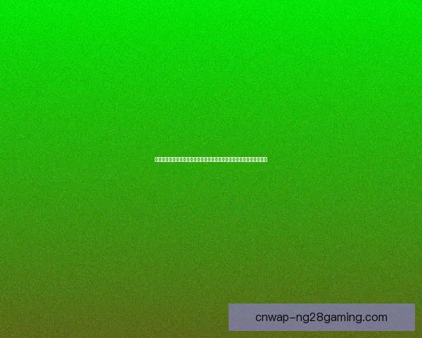 德布劳内对阵多特亚洲杯高光时刻全景回顾与技术解析传奇表现深度盘点
