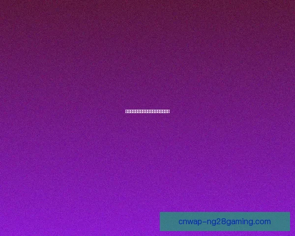 迪亚比效力维拉一年后离队转战沙特联赛