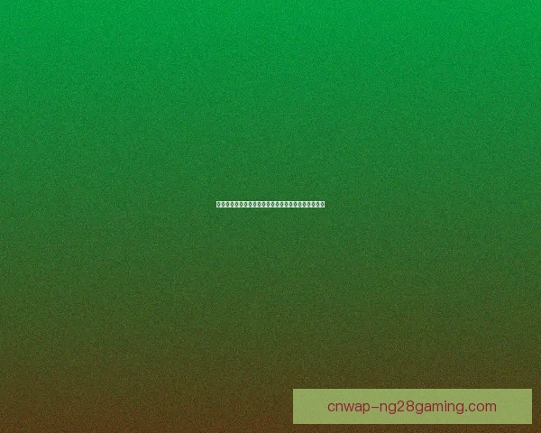 世界杯官方推出数字门票流转系统保障入场安全与便利 世界杯官方推出数字门票流转系统保障入场安全与便利