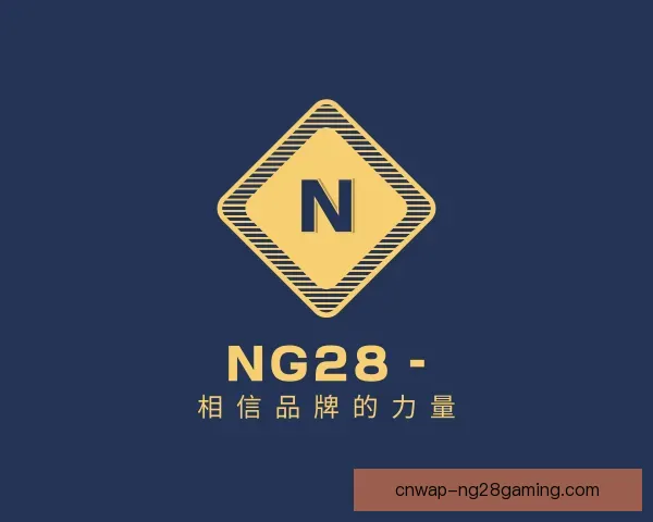了解NG28